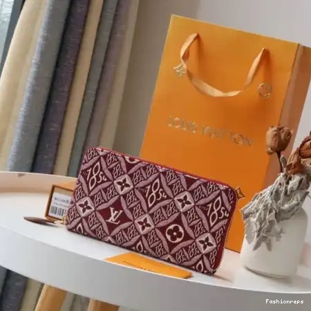 Fashionreps LV 2102SH0031 Bags 0814